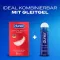 DUREX Herkät kondomit, 8 kpl