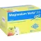 MAGNESIUM VERLA 300 omenarakeet, 50 kpl