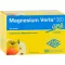 MAGNESIUM VERLA 300 omenarakeet, 50 kpl