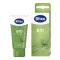 RITEX Orgaaninen voitelugeeli, 50 ml