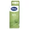 RITEX Orgaaninen voitelugeeli, 50 ml