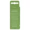 RITEX Orgaaninen voitelugeeli, 50 ml