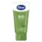 RITEX Orgaaninen voitelugeeli, 50 ml