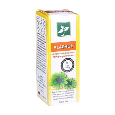 Alakolitipat, 50 ml Alakolitipat, 50 ml