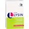 L-LYSIN 750 mg tabletit, 30 kpl