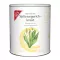 H&amp;S Ribwort jauhobanaaniyrtti irtotee, 60 g