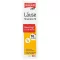 MOSQUITO med Lice Shampoo 10, 100 ml
