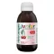 neo-angin® junior kurkkukipumehu, 100 ml