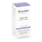 Rugard Urea 10 % Repair Facial Care Cream (50 ml)