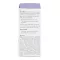 Rugard Urea 10 % Repair Facial Care Cream (50 ml)