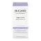 Rugard Urea 10 % Repair Facial Care Cream (50 ml)