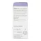 Rugard Urea 10 % Repair Facial Care Cream (50 ml)