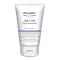 Rugard Urea 10 % Repair Facial Care Cream (50 ml)