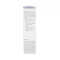 RUGARD Urea 10% korjaava vartalovoide, 200 ml
