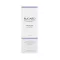RUGARD Urea 10% korjaava vartalovoide, 200 ml