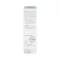 RUGARD Urea 10% korjaava vartalovoide, 200 ml