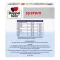 Doppelherz system Immune+Aronia -ampullit, 30 kpl