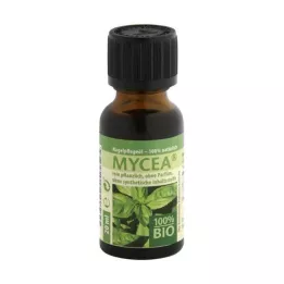 MYCEA Kynsienhoitoöljy, 20 ml