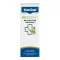 PETVITAL Bach Flowers No.1 Globules vet., 10 g