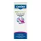 Petvital Bach Flowers No.6 Globuli vet.(eläimille), 10 g