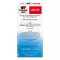 Doppelherz Omega-3 1400 kapselia, 120 kpl