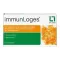 IMMUNLOGES Kapselit, 60 kpl