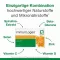IMMUNLOGES Kapselit, 60 kpl