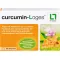 CURCUMIN-LOGES Kapselit, 60 kpl