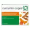 CURCUMIN-LOGES Kapselit, 60 kpl