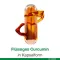 CURCUMIN-LOGES Kapselit, 60 kpl