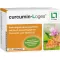 CURCUMIN-LOGES Kapselit, 120 kpl