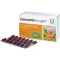 CURCUMIN-LOGES Kapselit, 120 kpl