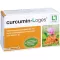 CURCUMIN-LOGES Kapselit, 120 kpl