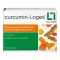 CURCUMIN-LOGES Kapselit, 120 kpl