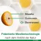 CURCUMIN-LOGES Kapselit, 120 kpl