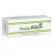 PROSTA ALBIN Suun kautta annettavat tipat, 50 ml
