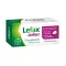 LEFAX intensiiviset nestemäiset kapselit 250 mg simetikon, 50 kpl