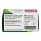 LEFAX intensiiviset nestemäiset kapselit 250 mg simetikon, 50 kpl