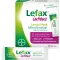 LEFAX intensive Lemon Fresh Micro Granul. 250 mg Sim. 20 kpl