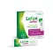 Lefax intens Lemon Fresh Micro Granules 250 mg Simeticon, 20 kpl