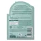 KNEIPP naturkind mutahirviö vaahtokylpy, 40 ml