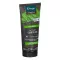 KNEIPP Aromihoitosuihku valmiina aloitettavaksi, 200 ml