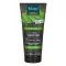 KNEIPP Aromihoitosuihku valmiina aloitettavaksi, 200 ml