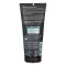 KNEIPP Aromihoitosuihku valmiina aloitettavaksi, 200 ml