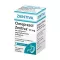 Omeprazole Zentiva 20 mg närästykseen, 14 kpl