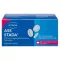 ASS STADA 100 mg enteropäällysteiset tabletit, 50 kpl