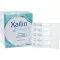 Xailin Fresh silmätipat, 30X0,4 ml