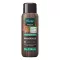 Kneipp aromihoitovaahtokylpy miehille, 400 ml