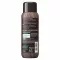 Kneipp aromihoitovaahtokylpy miehille, 400 ml