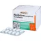 WEISSDORN-RATIOPHARM Kalvopäällysteiset tabletit, 100 kpl